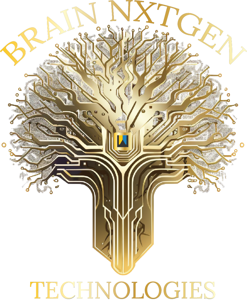 BNT-Logo
