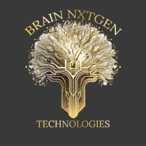 BNT-Favicon