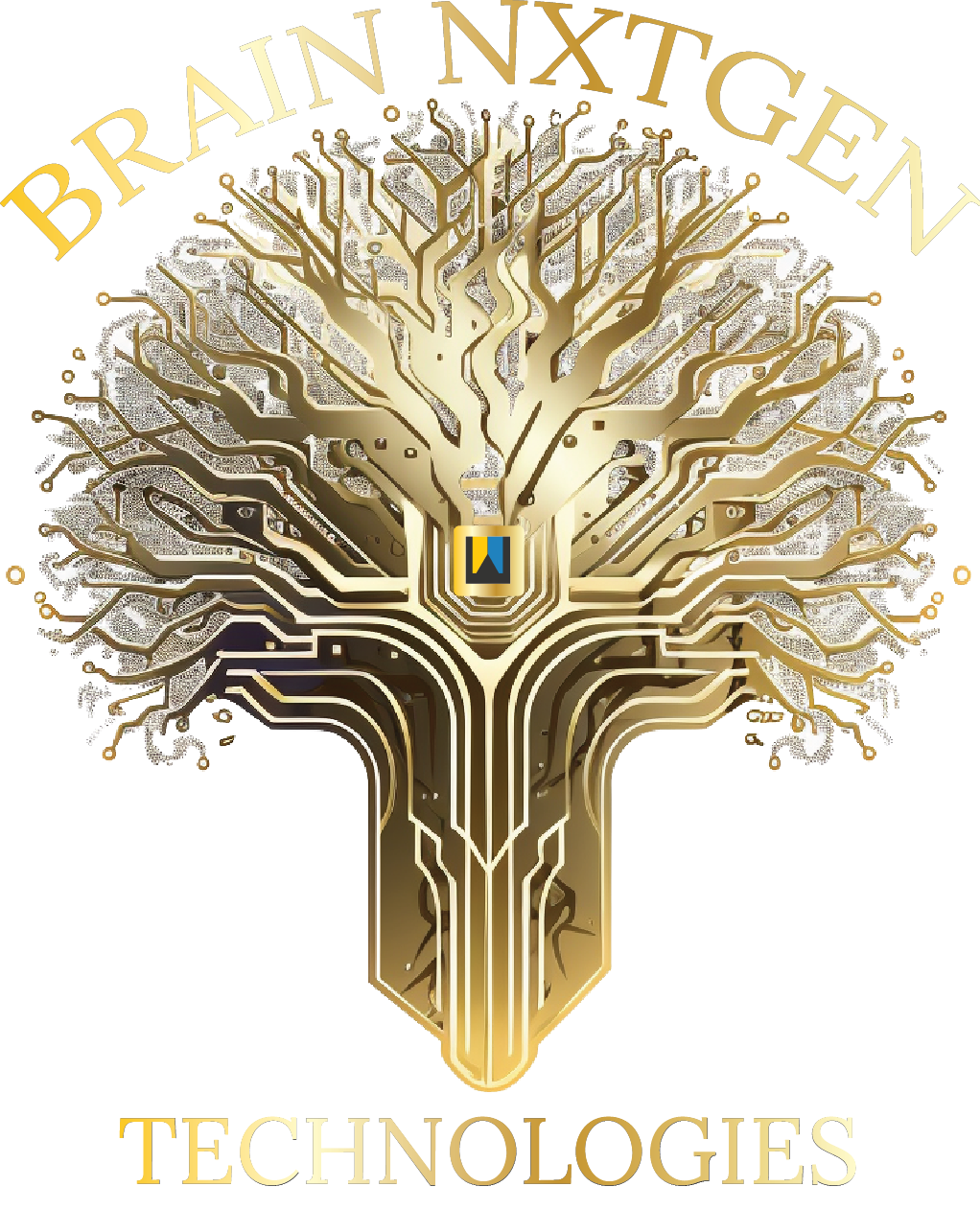 BNT-Logo