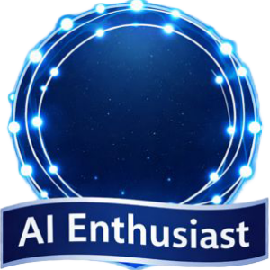 BNT-AI-Enthusiast-Badge_v1