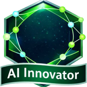 BNT-AI-Innovator-Badge_v1