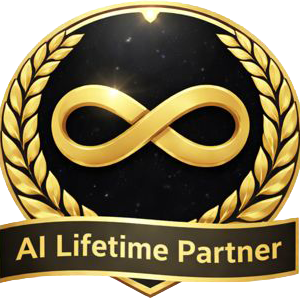BNT-AI-Lifetime-Badge_v1