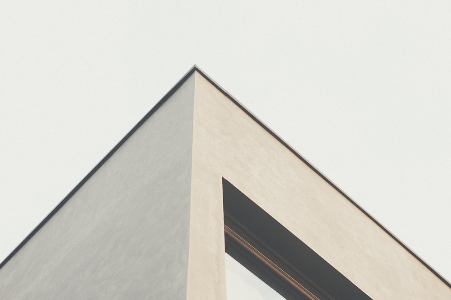 Zero Trust Architecture