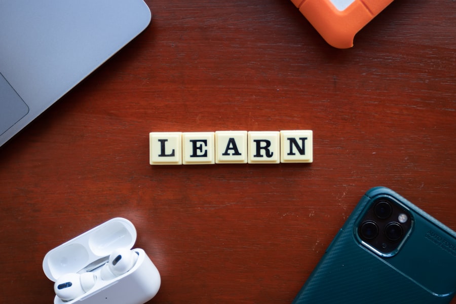 Personalized Learning Systems