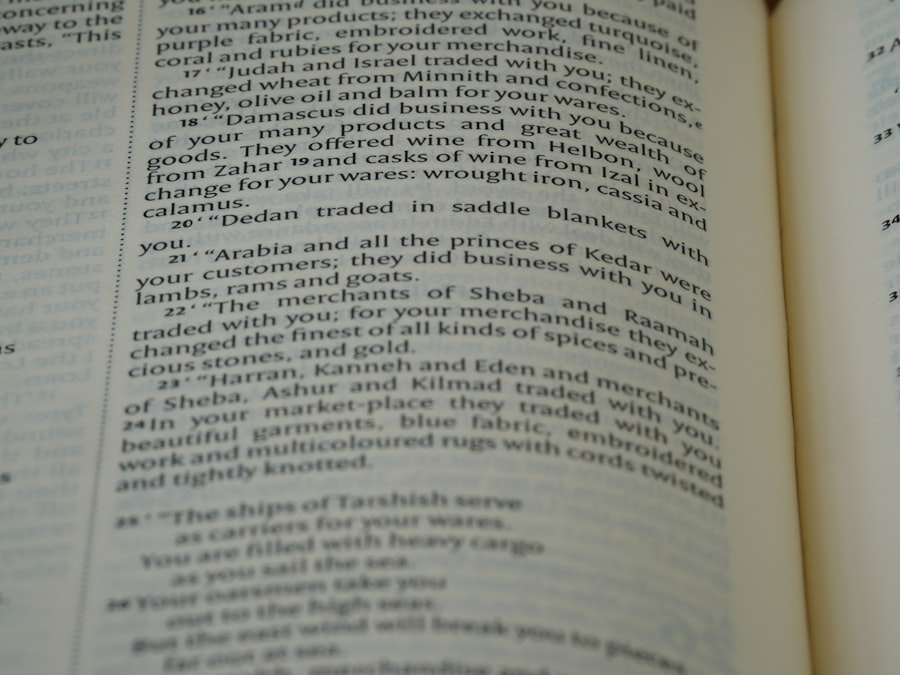 Multimodal Natural Language Understanding