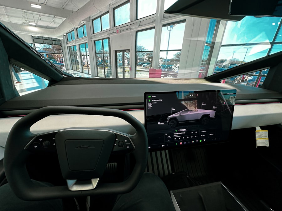 Autonomous Systems