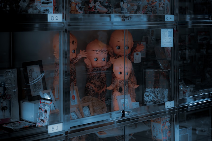 Collaborative Robots