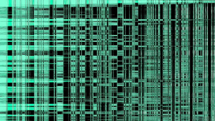 AI Design