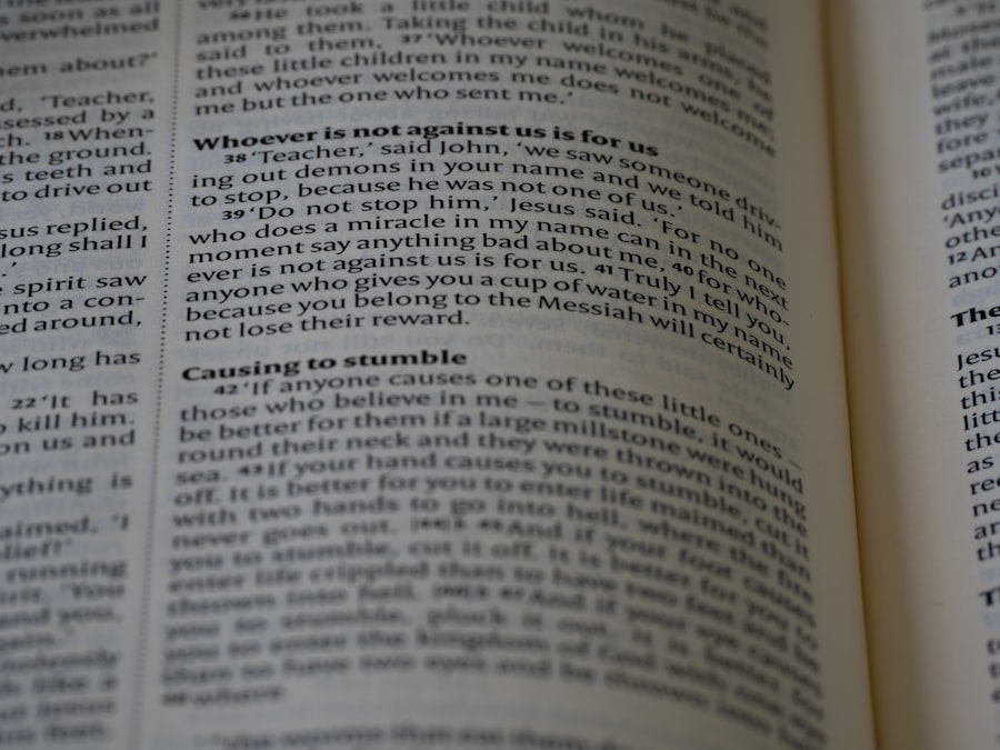 Ethical Guidelines