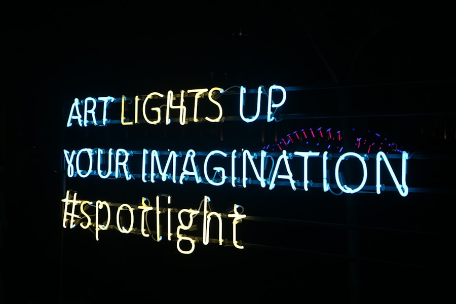 AI Innovation Insights