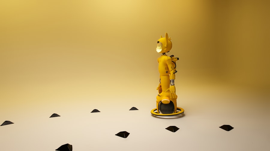 AI Automation