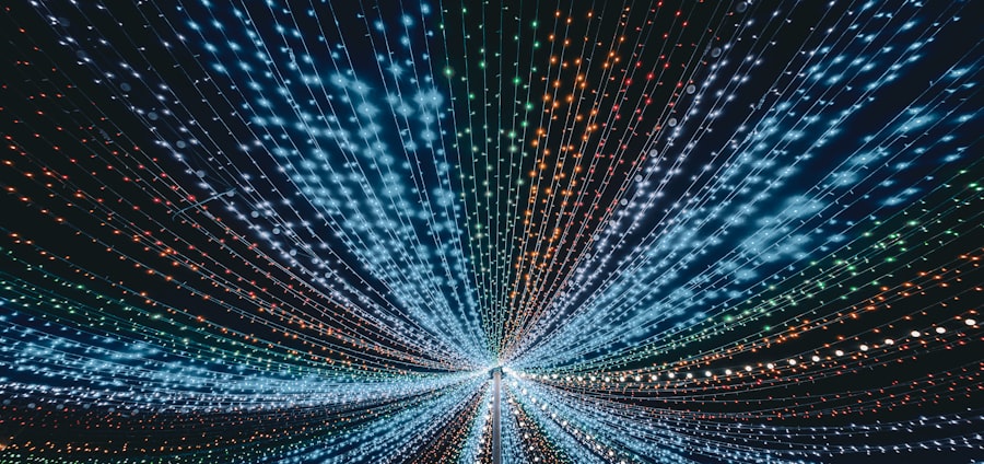 Data Sovereignty