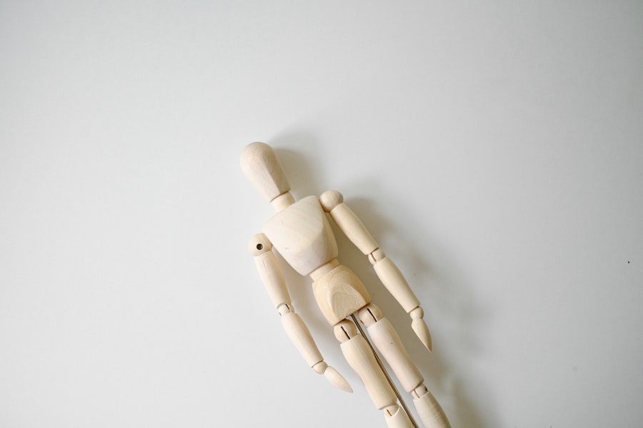 Exoskeletons