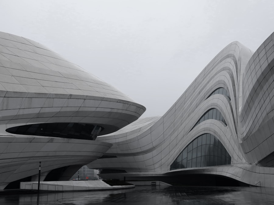 Neuro-Symbolic AI Architectures