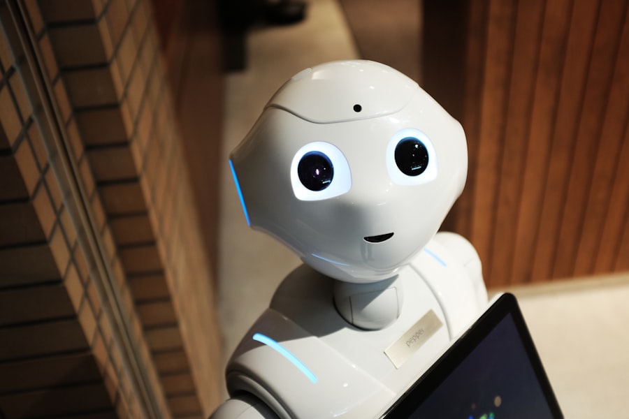 Adaptive Machine Learning