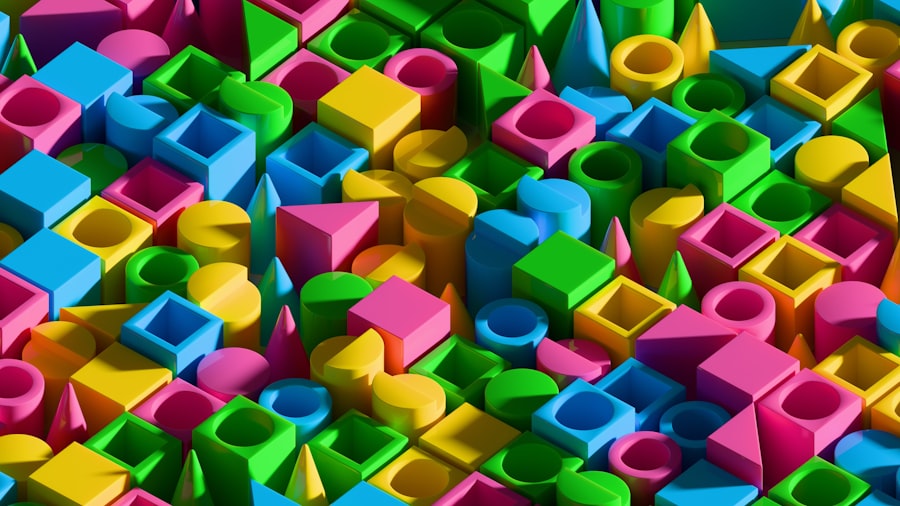 Photo Adaptive Machine Learning