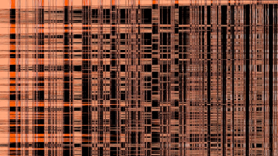 Photo AI Design
