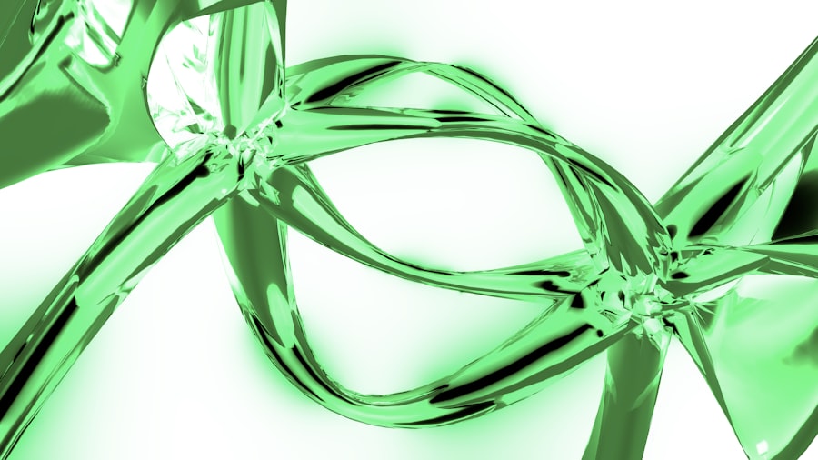 Photo Green AI Practices