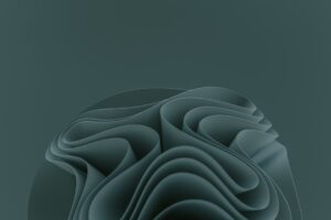 Photo Neuro-Symbolic AI
