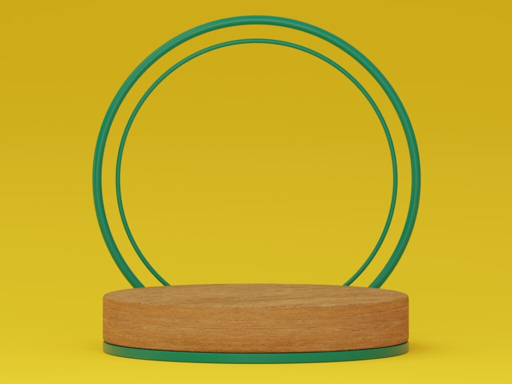 Photo AI for Circular Economy
