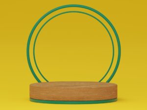 Photo AI for Circular Economy