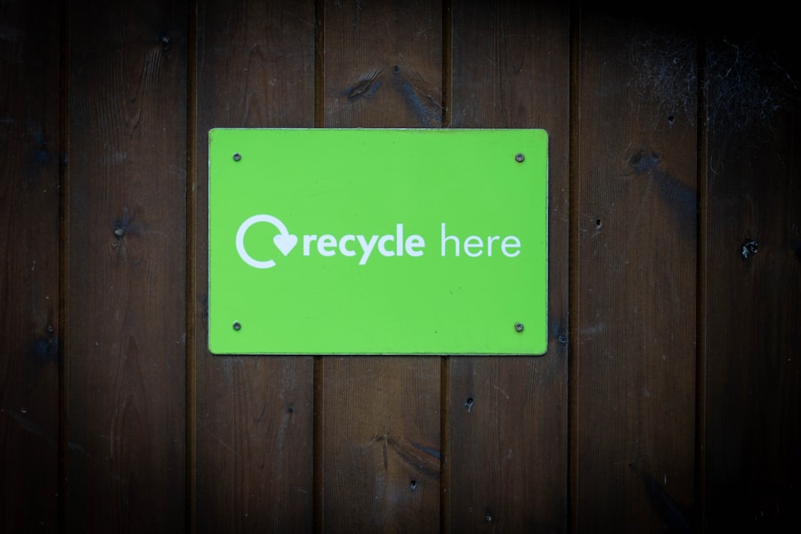 Photo AI for Circular Economy