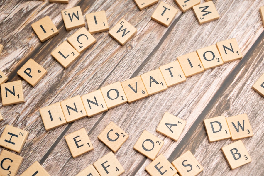 Photo AI Innovation Insights