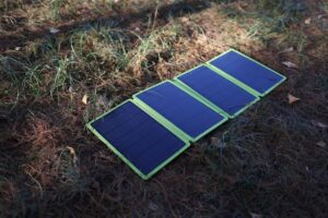 Photo Sustainable Tech Solutions