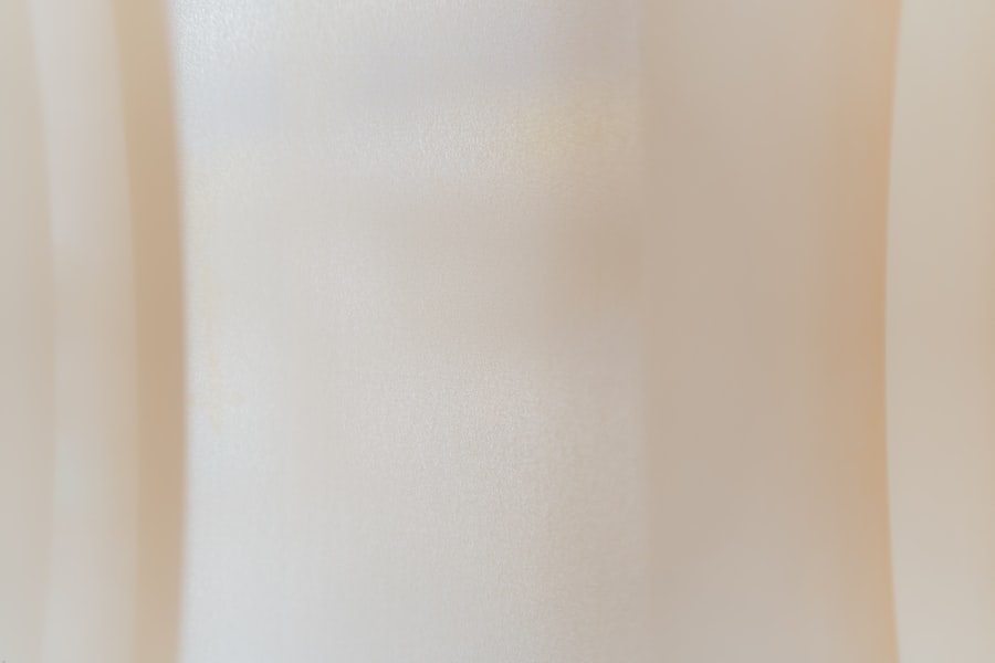 Photo Algorithmic Bias