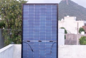 Photo Sustainable Tech Solutions