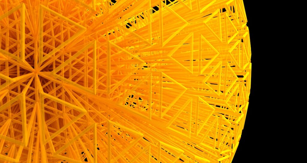 Photo Neural Architecture Search