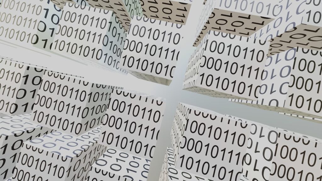 Photo Data Sovereignty