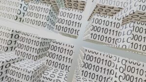 Photo Data Sovereignty