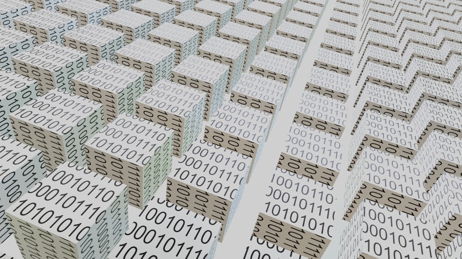 Photo Data Sovereignty