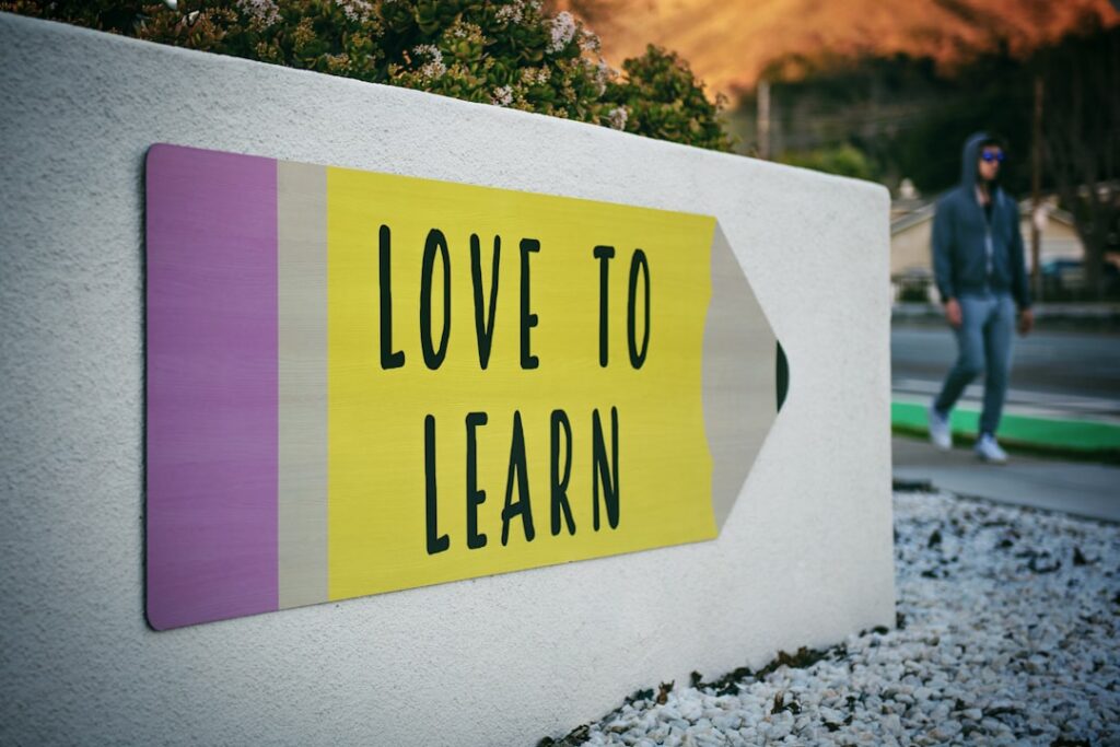Photo Federated Learning