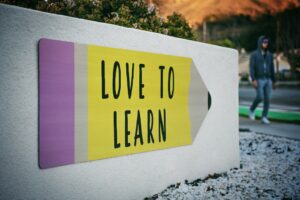 Photo Federated Learning
