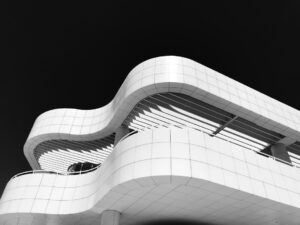 Photo Neuro-Symbolic AI Architectures