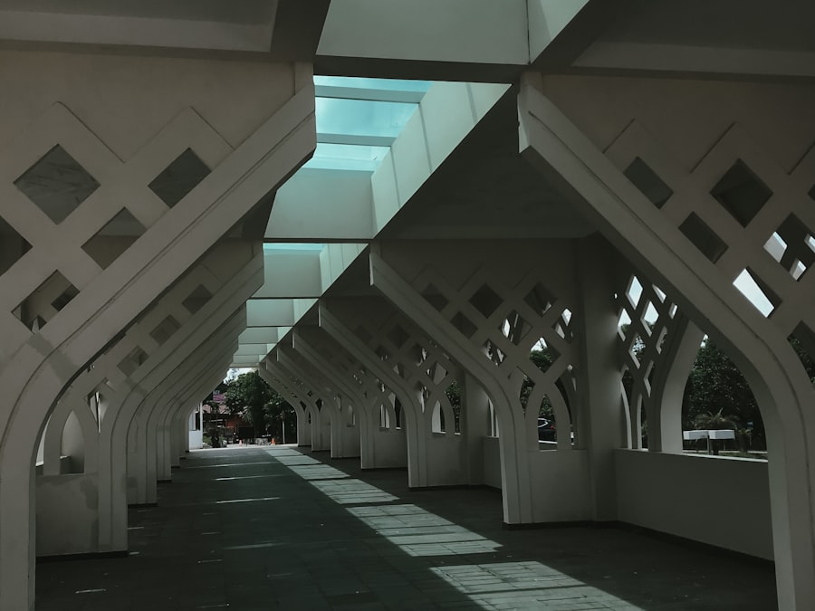 Photo Neuro-Symbolic AI Architectures