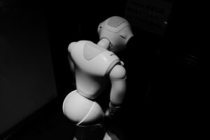 Photo Adaptive Machine Learning