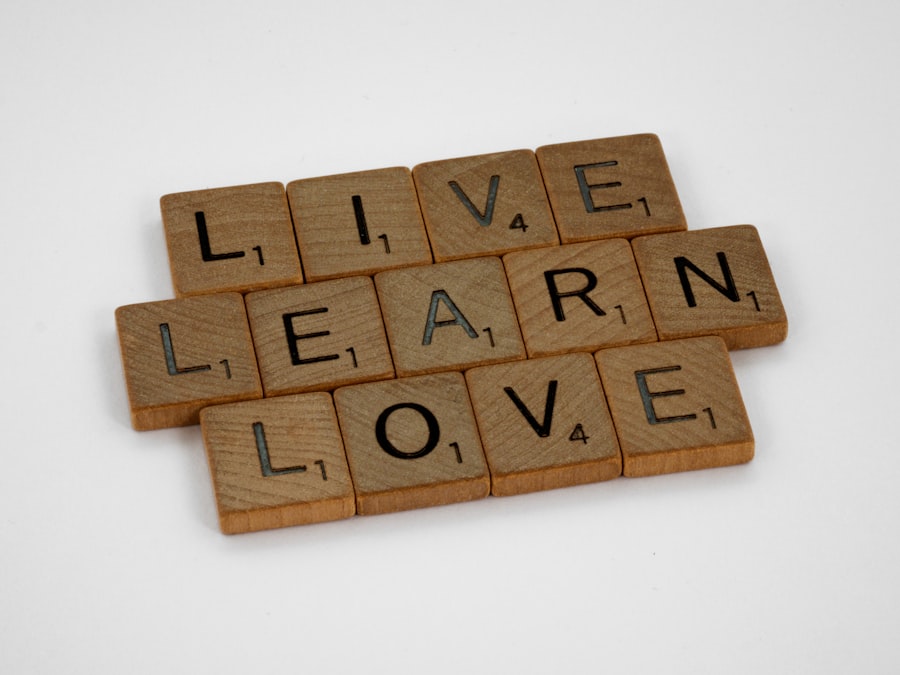 Photo Federated Learning