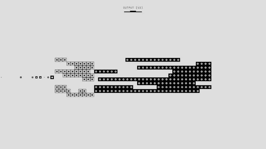 Photo Generative ML