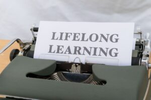 Photo Personalized Learning Systems