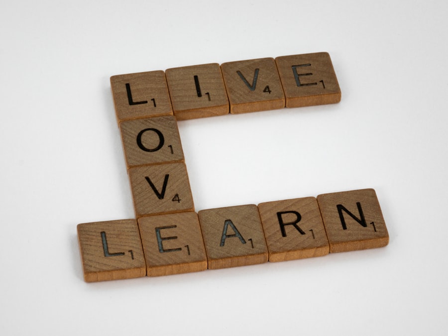 Photo Personalized Learning Systems