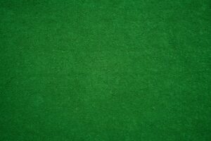 Photo Green AI Strategies