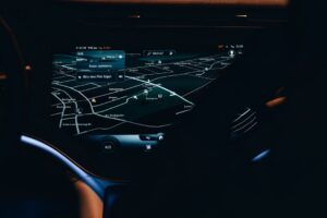 Photo Autonomous Systems