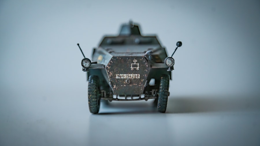 Photo Autonomous Systems