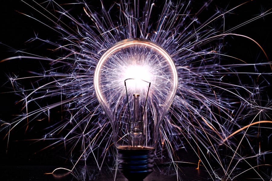AI Innovation Insights
