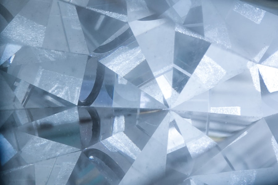 Transparency Frameworks