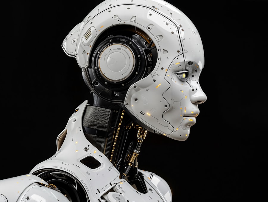 AI