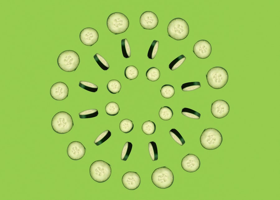 Circular Economy Models
